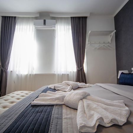 Avlabari Boutique House 호텔 트빌리시 외부 사진