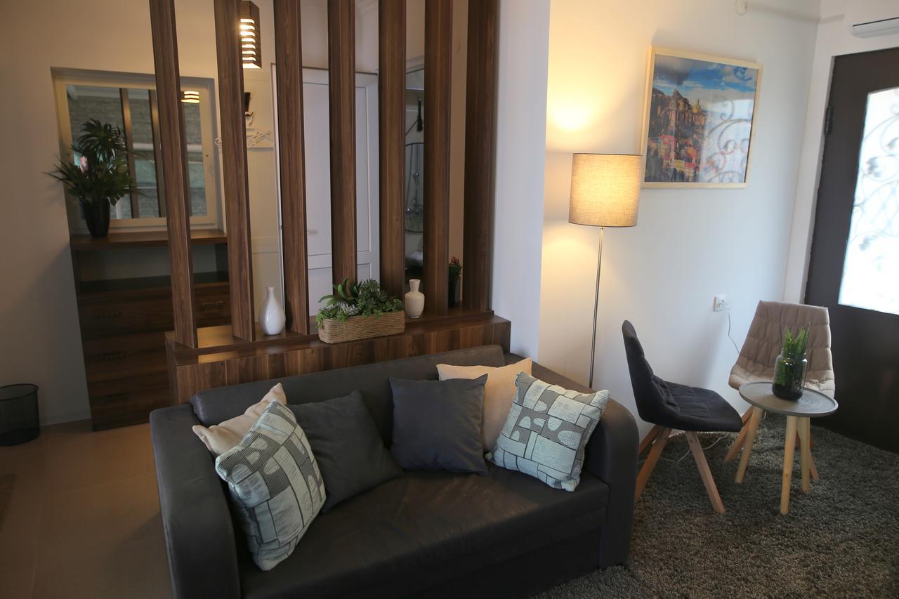 Avlabari Boutique House 호텔 트빌리시 외부 사진